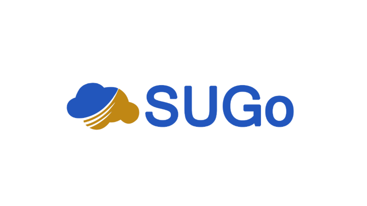 株式会社SUGo | Cloud Integrator