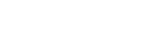 SUGo