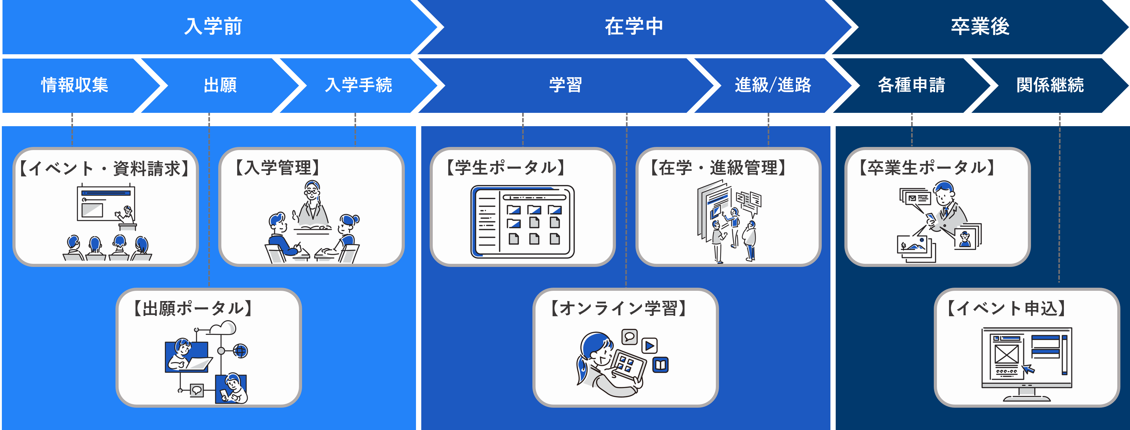 パソコン用の画像