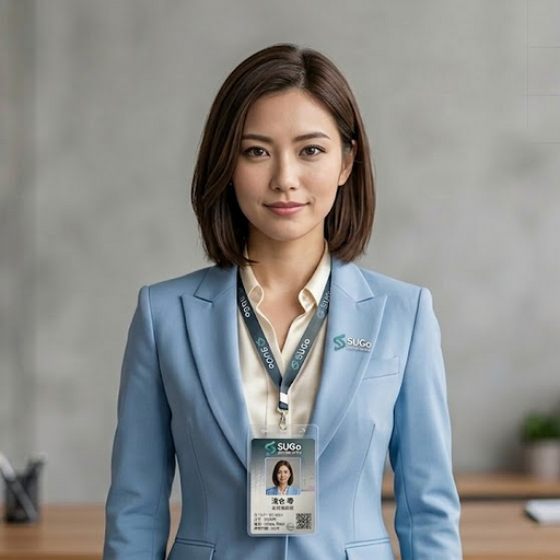浅倉零